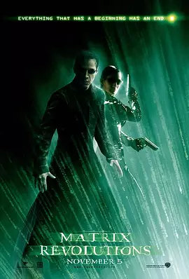 007bEUxMly1fz6hqwvdydj307i0b2gqa