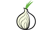 tor-logo@2x